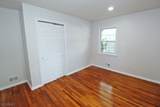 209 Pleasant Ave - Photo 36