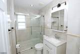 209 Pleasant Ave - Photo 37