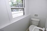 209 Pleasant Ave - Photo 39
