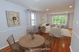 209 Pleasant Ave - Photo 4