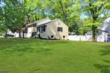 209 Pleasant Ave - Photo 42