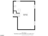 209 Pleasant Ave - Photo 43