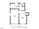 209 Pleasant Ave - Photo 44