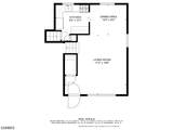 209 Pleasant Ave - Photo 45