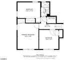 209 Pleasant Ave - Photo 46