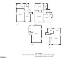 209 Pleasant Ave - Photo 47