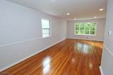 209 Pleasant Ave - Photo 5