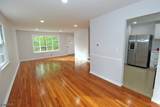 209 Pleasant Ave - Photo 6