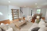 209 Pleasant Ave - Photo 7
