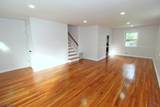209 Pleasant Ave - Photo 8
