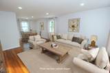 209 Pleasant Ave - Photo 9