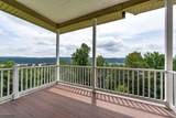 15 Laurel Ter - Photo 10