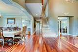 15 Laurel Ter - Photo 11