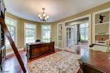 15 Laurel Ter - Photo 12