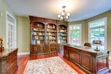 15 Laurel Ter - Photo 13