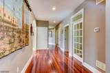 15 Laurel Ter - Photo 14