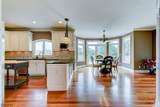 15 Laurel Ter - Photo 16
