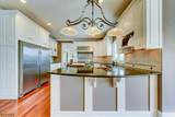 15 Laurel Ter - Photo 17