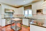 15 Laurel Ter - Photo 18