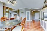 15 Laurel Ter - Photo 20