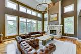 15 Laurel Ter - Photo 22
