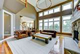 15 Laurel Ter - Photo 23