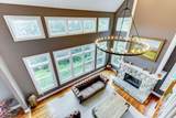15 Laurel Ter - Photo 24