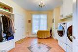 15 Laurel Ter - Photo 25