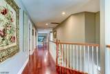 15 Laurel Ter - Photo 26