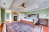 15 Laurel Ter - Photo 27