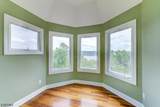 15 Laurel Ter - Photo 28