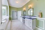 15 Laurel Ter - Photo 29