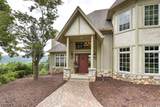 15 Laurel Ter - Photo 3