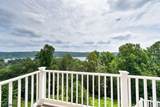 15 Laurel Ter - Photo 31