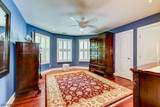 15 Laurel Ter - Photo 32