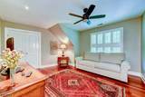 15 Laurel Ter - Photo 34