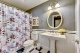 15 Laurel Ter - Photo 36