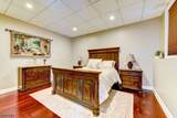 15 Laurel Ter - Photo 38