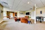 15 Laurel Ter - Photo 39