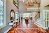15 Laurel Ter - Photo 4