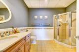 15 Laurel Ter - Photo 40
