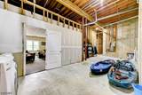 15 Laurel Ter - Photo 41