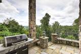 15 Laurel Ter - Photo 42