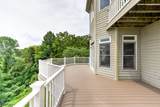 15 Laurel Ter - Photo 43