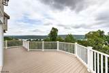 15 Laurel Ter - Photo 44