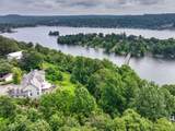 15 Laurel Ter - Photo 45