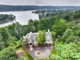15 Laurel Ter - Photo 46