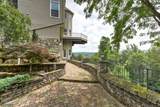 15 Laurel Ter - Photo 47
