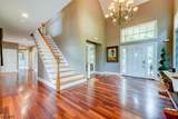 15 Laurel Ter - Photo 5