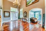 15 Laurel Ter - Photo 6